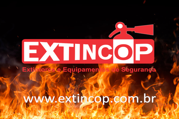 extincop
